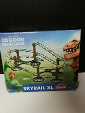 The good dinosaur usato  Italia