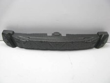 Aftermarket front bumper for sale  Houston