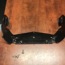 Use oem part for sale  Aurora