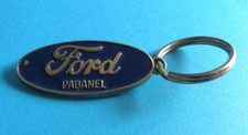 Porte clé automobile d'occasion  France