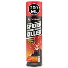 Pestshield spider creepy for sale  BIRMINGHAM