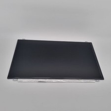 Dell latitude e6540 gebraucht kaufen  Glauchau