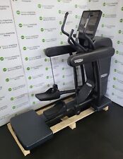 Technogym vario artis gebraucht kaufen  Berlin