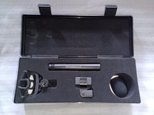 Sennheiser mkh40 p48 gebraucht kaufen  Berlin