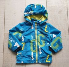 Top name jacke gebraucht kaufen  Chemnitz
