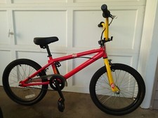 Haro slim jim for sale  Saint Louis