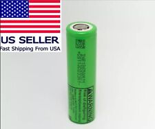 Mj1 18mm 65mm for sale  Dallas