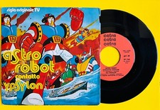 Gli ypsylon astro usato Gli ypsylon astro usato  Roma