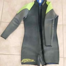 Men seaquest full for sale  Plant City