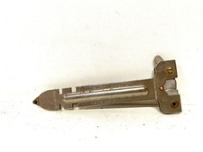 Ancien aiguiseur affuteur d'occasion  Giromagny