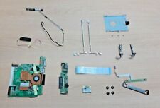 Ricambi asus eee usato  Licenza