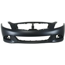 Front bumper cover for sale  Charlotte