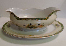 Empress china japan for sale  Rushville