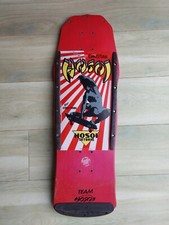 Vintage christian hosoi for sale  CARDIFF