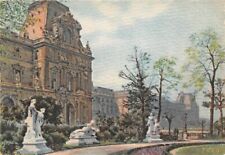 Paris chaise longue d'occasion  France