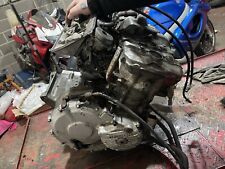 honda hurricane 600 for sale honda hurricane 600 for sale UK