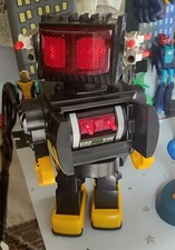 Robot invader space usato  Cuneo