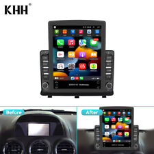 64g android autoradio gebraucht kaufen  Bremen