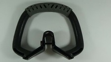 Handle ht2200 craftsman for sale  Binghamton