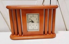 Wooden seth thomas for sale  Frederick