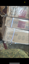 300lb olympic everyday for sale  Candler