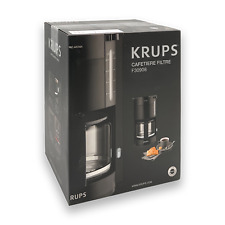 Krups f30908 proaroma gebraucht kaufen  Markgröningen