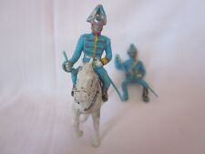 Jecsan guarde royale d'occasion  Brioude