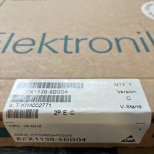 Siemens cpu modul usato  Sesto Fiorentino