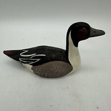 Pintail duck figurine for sale  Phoenix