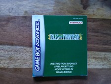 Tales phantasia anleitung gebraucht kaufen  Weiler-Simmerberg