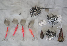 Salmon trout red for sale  Aurora