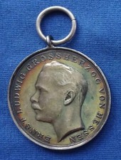 Hessen ernst ludwig gebraucht kaufen  Ludwigsburg