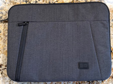 Case logic ashton for sale  Austin