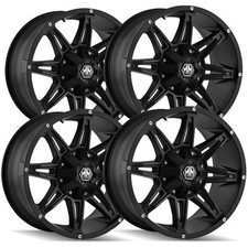 Mayhem 8090 rampage for sale  Avon