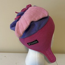 Vintage columbia toddler for sale  Wyoming