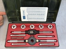 Craftsman kromedge 52055 for sale  Wheeling