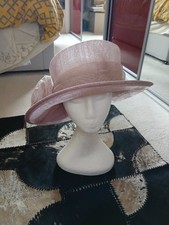 House fraser light for sale  SHEFFIELD