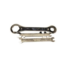 Harley davidson oem for sale  Washougal