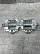 Pedals touring vintage for sale  Portola