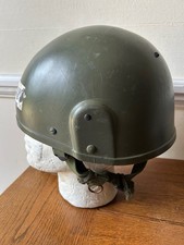 British army mk6 for sale  UK