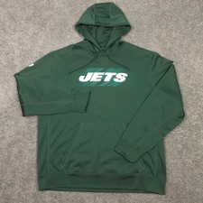 New york jets for sale  Miller Place