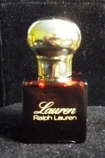 Ralph lauren lauren for sale  San Francisco