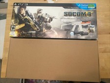 Socom navy seals for sale  Intercession City