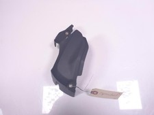 Ducati 899 1199 for sale  Odessa