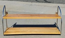 Vintage stainless steel for sale  Menifee
