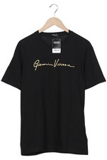 Versace shirt herren gebraucht kaufen  Berlin