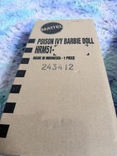 Mattel barbie signature for sale  Brooklyn