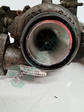 Vauxhall turbo 98053674 for sale  BOOTLE