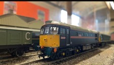 Gauge heljan class for sale  NORTH FERRIBY