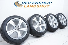 Mercedes klasse w213 gebraucht kaufen  Landshut